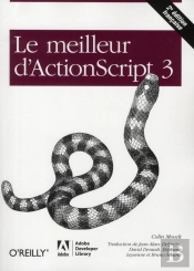 Le Meilleur D'Actionscript 3