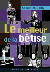 Le Meilleur De La Bêtise