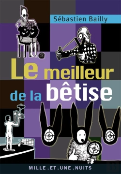Bertrand.pt - Le Meilleur De La Bêtise