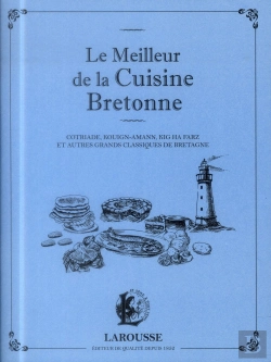 Bertrand.pt - Le Meilleur De La Cuisine Bretonne