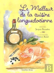 Le Meilleur De La Cuisine Languedocienne