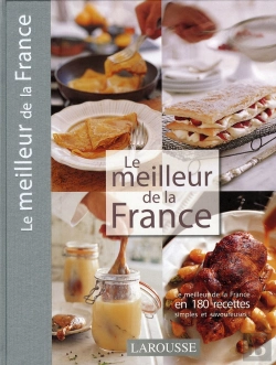 Bertrand.pt - Le Meilleur De La France
