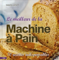 Bertrand.pt - Le Meilleur De La Machine À Pain