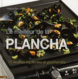 Bertrand.pt - Le Meilleur De La Plancha
