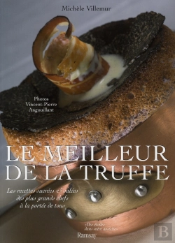 Bertrand.pt - Le Meilleur De La Truffe
