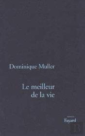 Le Meilleur De La Vie