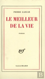 Le Meilleur De La Vie