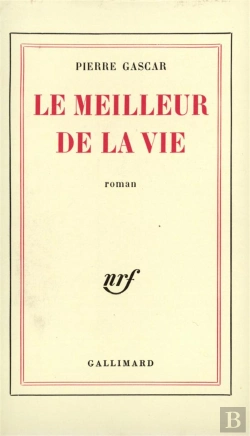 Bertrand.pt - Le Meilleur De La Vie