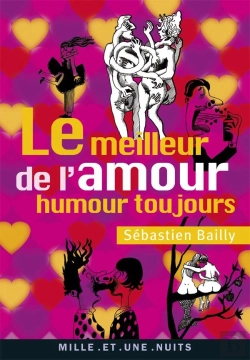 Bertrand.pt - Le Meilleur De L'Amour