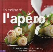 Le Meilleur De L'Apéro