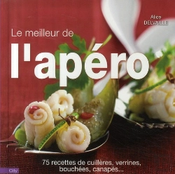 Bertrand.pt - Le Meilleur De L'Apéro
