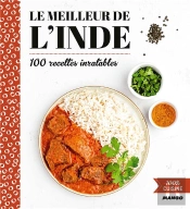 Le Meilleur De L'Inde