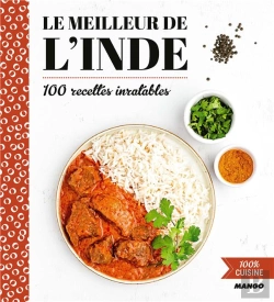 Bertrand.pt - Le Meilleur De L'Inde