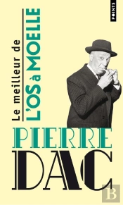 Le Meilleur De L'Os À Moëlle