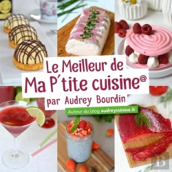 Bertrand.pt - Le Meilleur De Ma P'Tite Cuisine