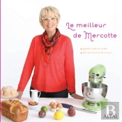 Le Meilleur De Mercotte