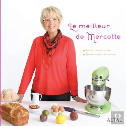 Bertrand.pt - Le Meilleur De Mercotte