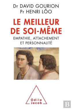 Bertrand.pt - Le Meilleur De Soi
