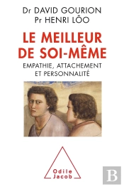 Le Meilleur De Soi