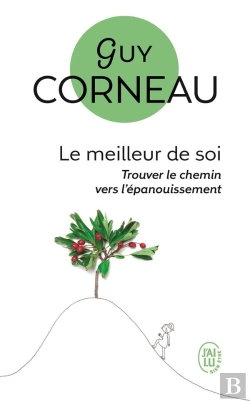 Bertrand.pt - Le Meilleur De Soi