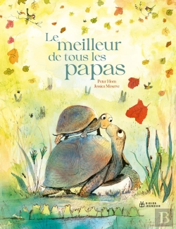 Bertrand.pt - Le Meilleur De Tous Les Papas