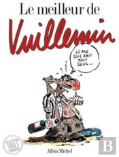 Le Meilleur De Vuillemin