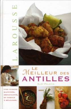 Bertrand.pt - Le Meilleur Des Antilles