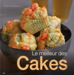 Bertrand.pt - Le Meilleur Des Cakes