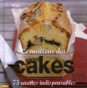 Le Meilleur Des Cakes