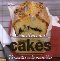 Bertrand.pt - Le Meilleur Des Cakes