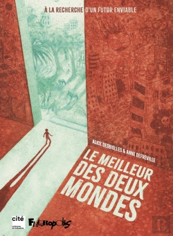 Bertrand.pt - Le Meilleur Des Deux Mondes