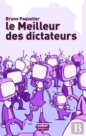Le Meilleur Des Dictateurs