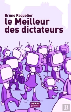 Bertrand.pt - Le Meilleur Des Dictateurs
