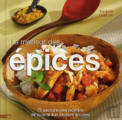 Bertrand.pt - Le Meilleur Des Épices