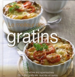 Bertrand.pt - Le Meilleur Des Gratins