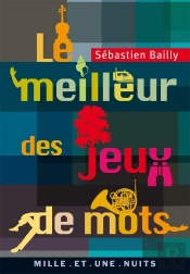 Le Meilleur Des Jeux De Mots