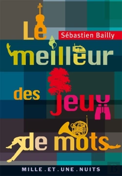 Bertrand.pt - Le Meilleur Des Jeux De Mots