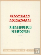 Le Meilleur Des Jours