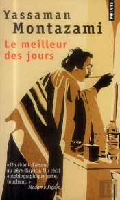 Le Meilleur Des Jours