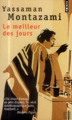 Bertrand.pt - Le Meilleur Des Jours