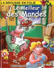 Le Meilleur Des Mandes