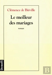 Le Meilleur Des Mariages