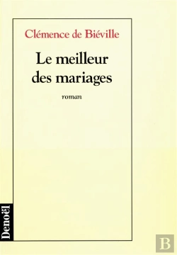 Bertrand.pt - Le Meilleur Des Mariages