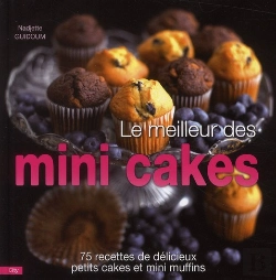 Bertrand.pt - Le Meilleur Des Mini Cakes
