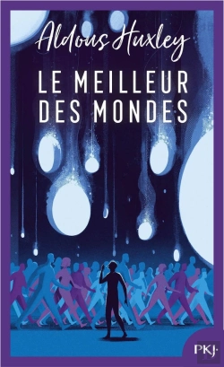 Bertrand.pt - Le Meilleur Des Mondes