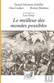 Le Meilleur Des Mondes Possibles
