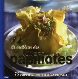 Bertrand.pt - Le Meilleur Des Papillotes