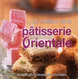 Bertrand.pt - Le Meilleur Des Patisseries Orientales