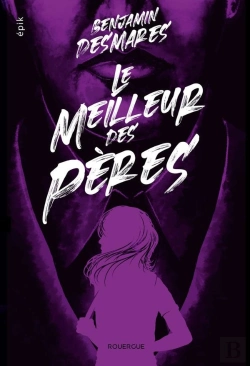 Bertrand.pt - Le Meilleur Des Pères