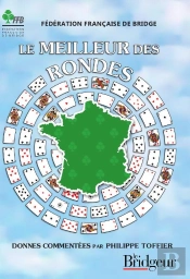 Le Meilleur Des Rondes